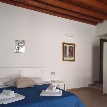 Dome Suite La Cupoletta 巴勒莫 外观 照片