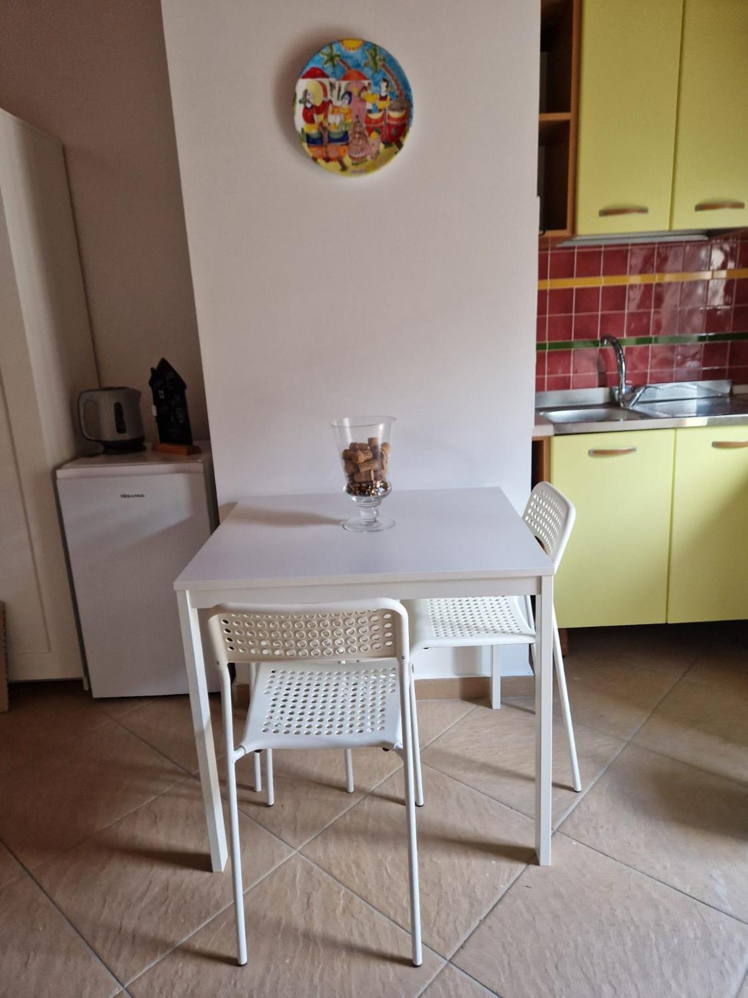 Dome Suite La Cupoletta 巴勒莫 外观 照片