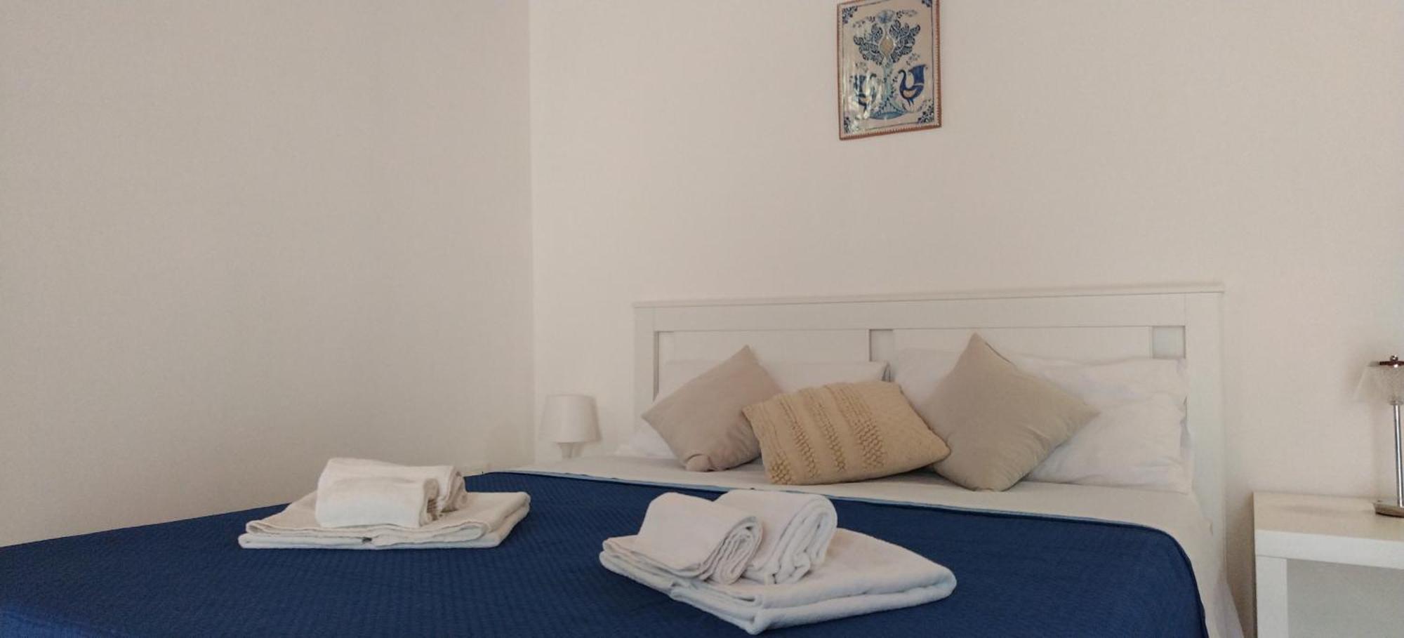 Dome Suite La Cupoletta 巴勒莫 外观 照片